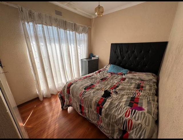 3 BEDROOM SIMPLEX FOR SALE IN BIRCHLEIGH